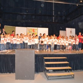 DSC 0261 - Toneelvereniging Plankenkoorts 